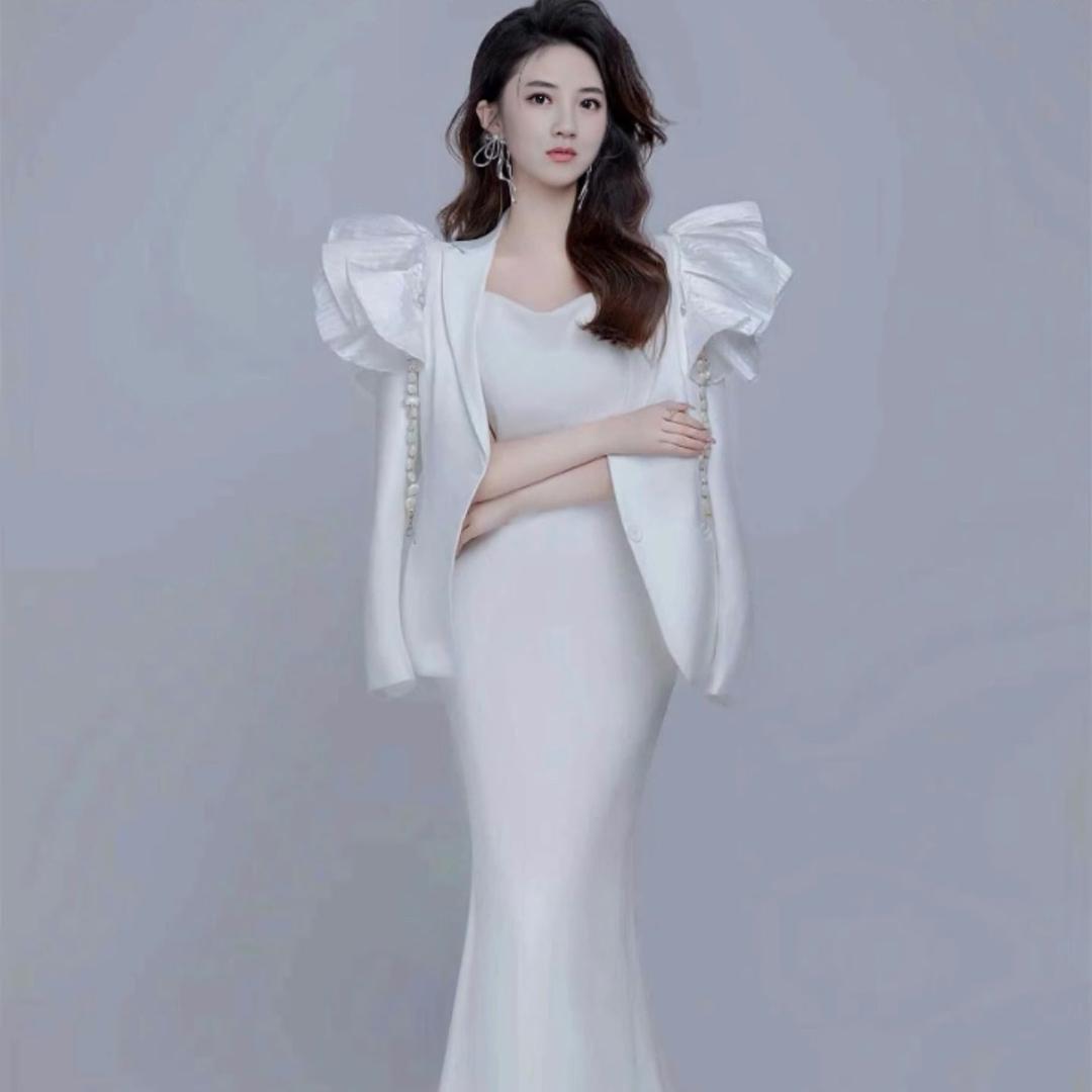 宾县美睫美肤安安