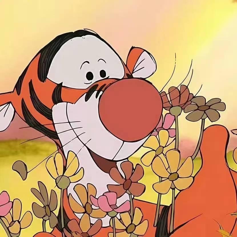 友望服饰穿搭分享