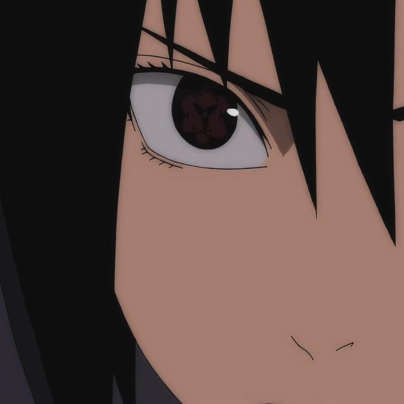 川木