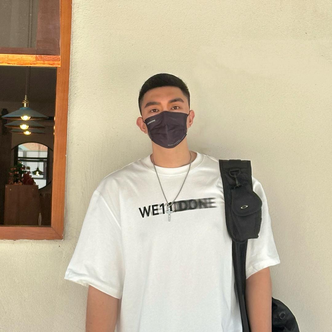衣刀