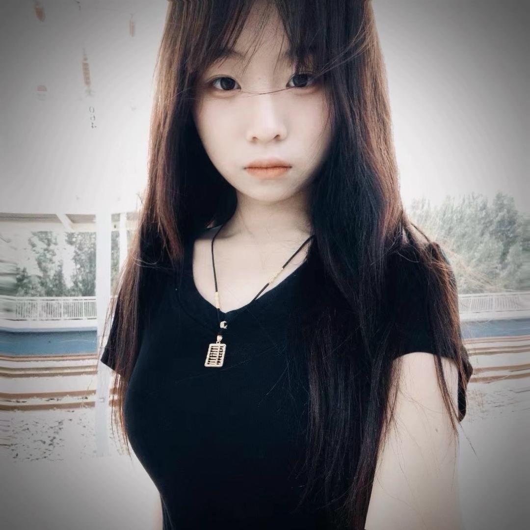 依依妈妈