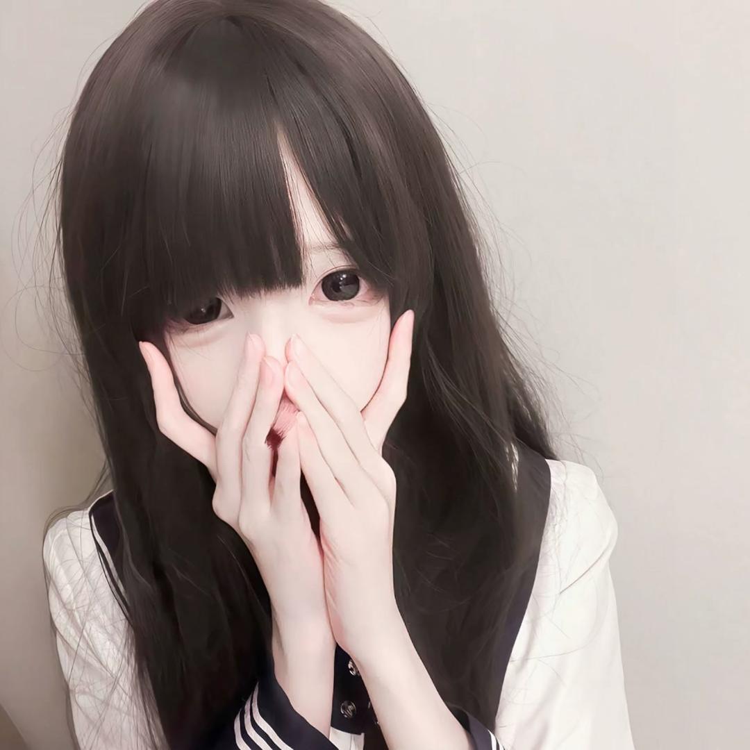 妞