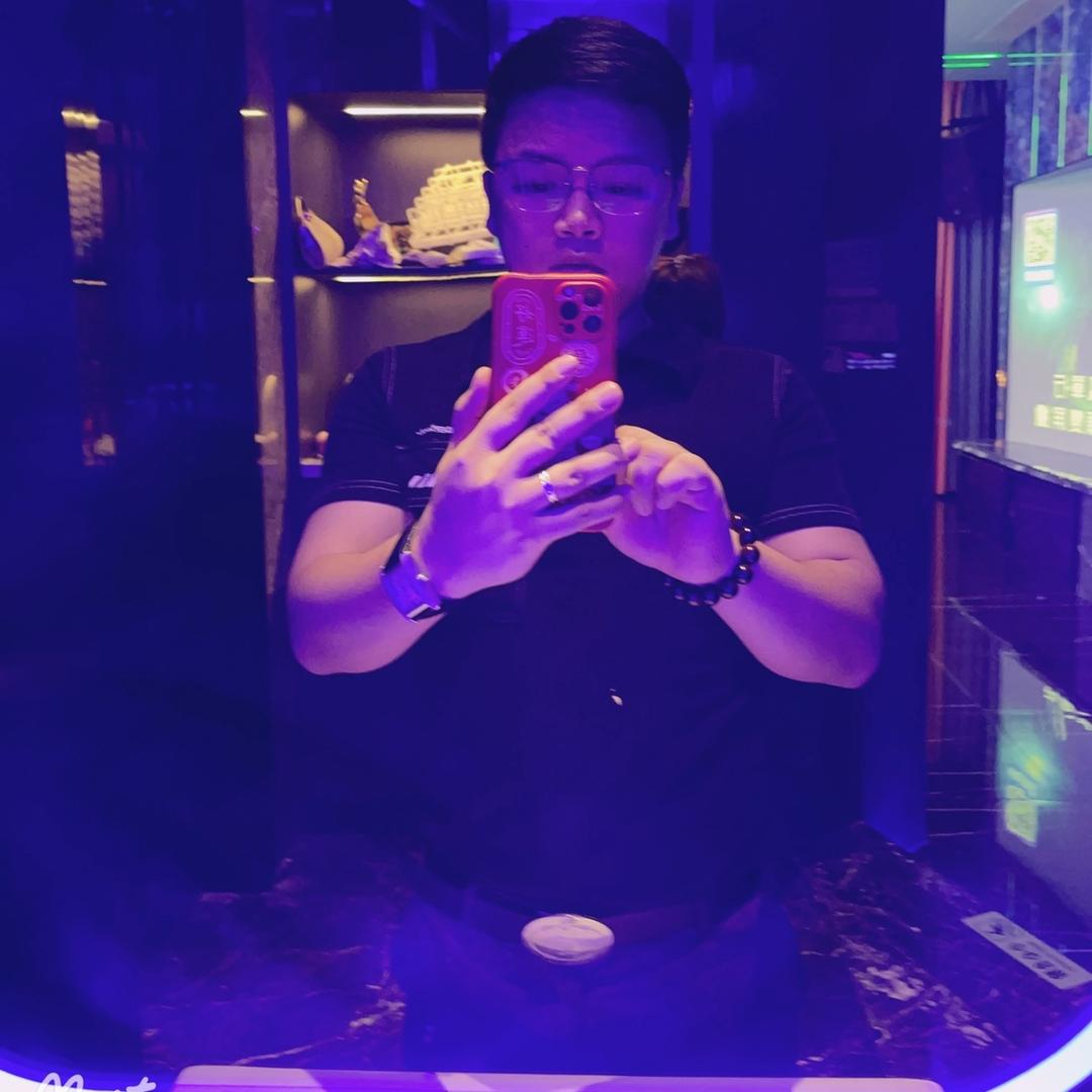 蔡先生-医药连锁.滋补行