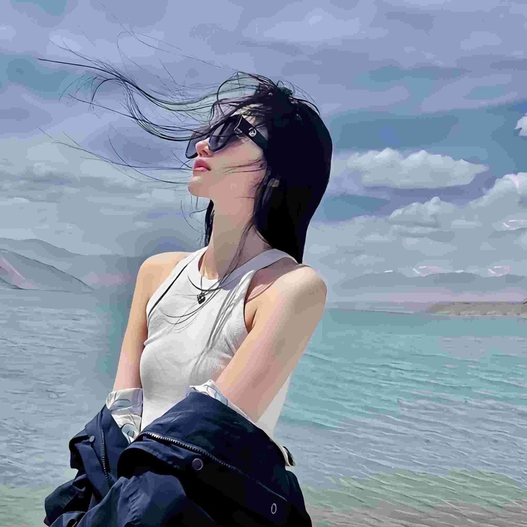 花花-美食推荐
