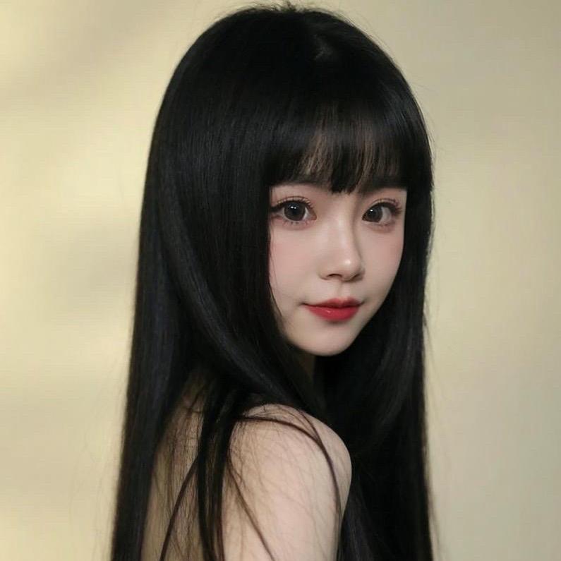 或许＿