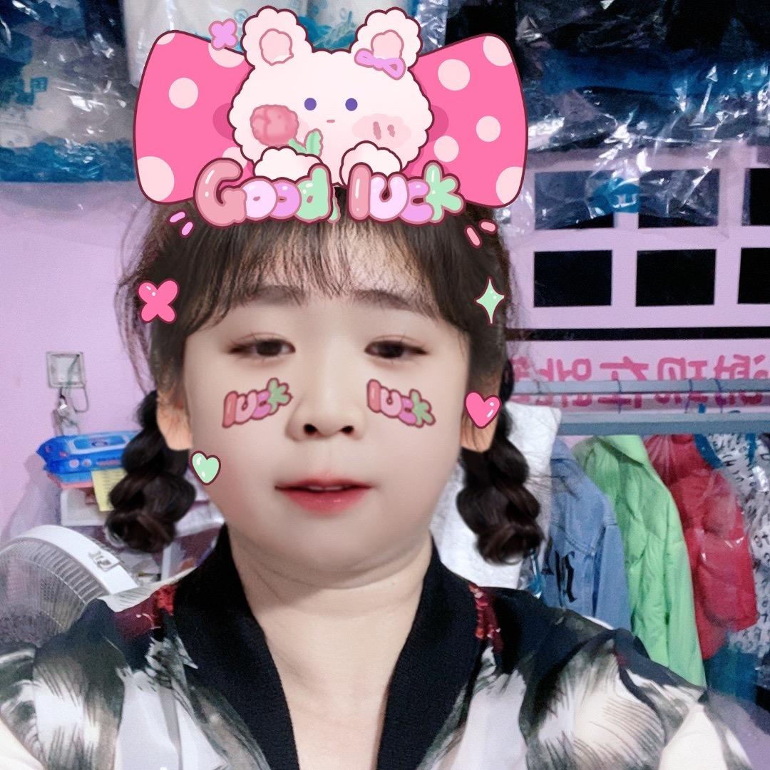 UCC国际洗衣(上河花园店)