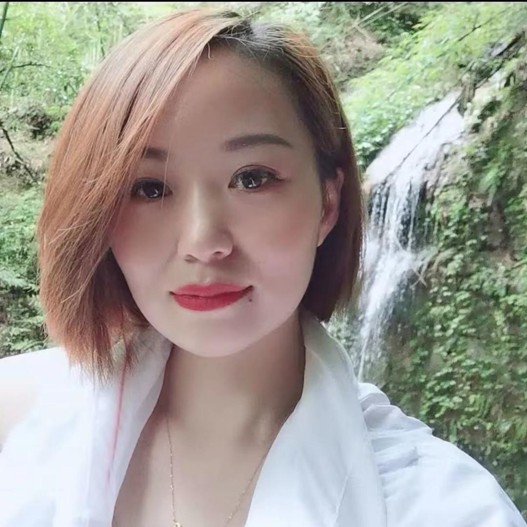 A春暖花开A