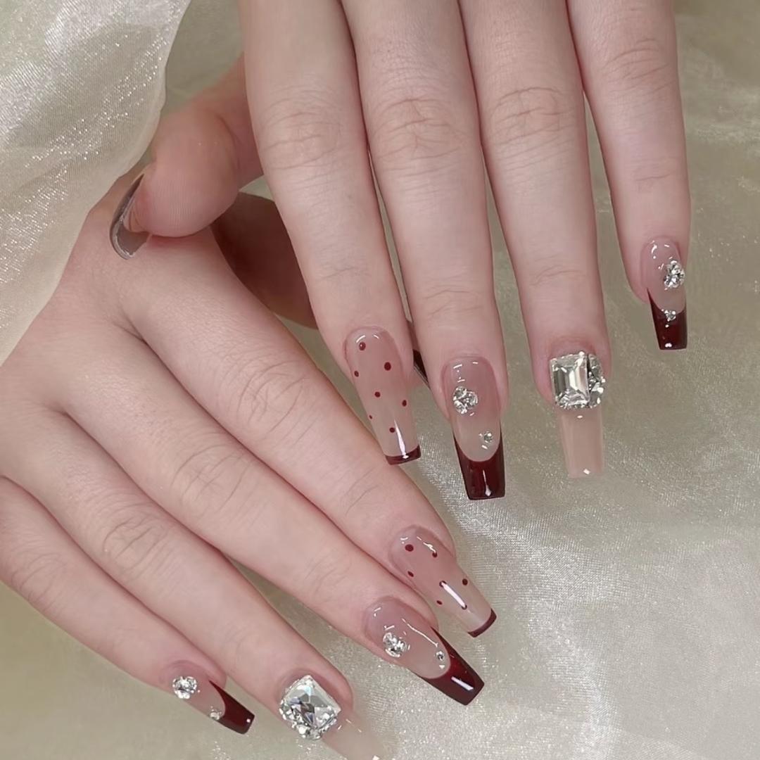 HY美学馆官方号