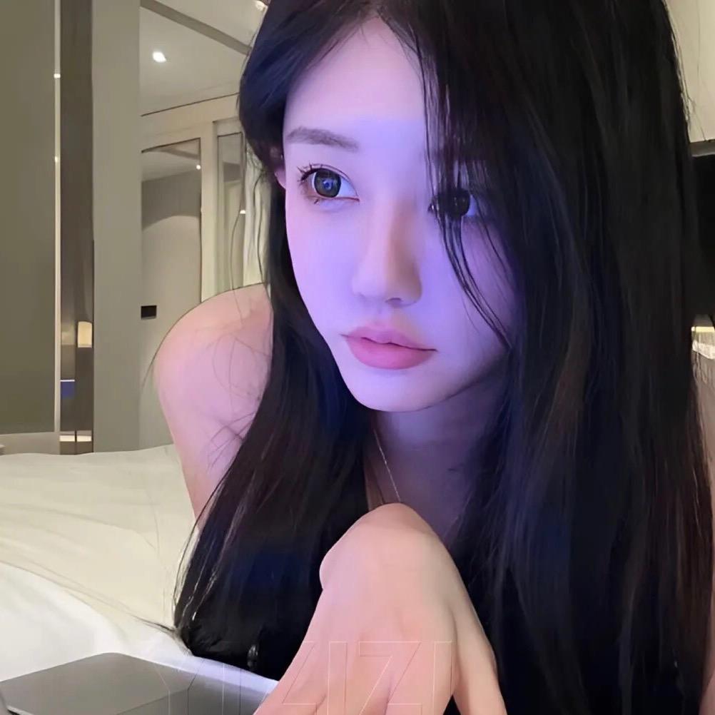 半月圆