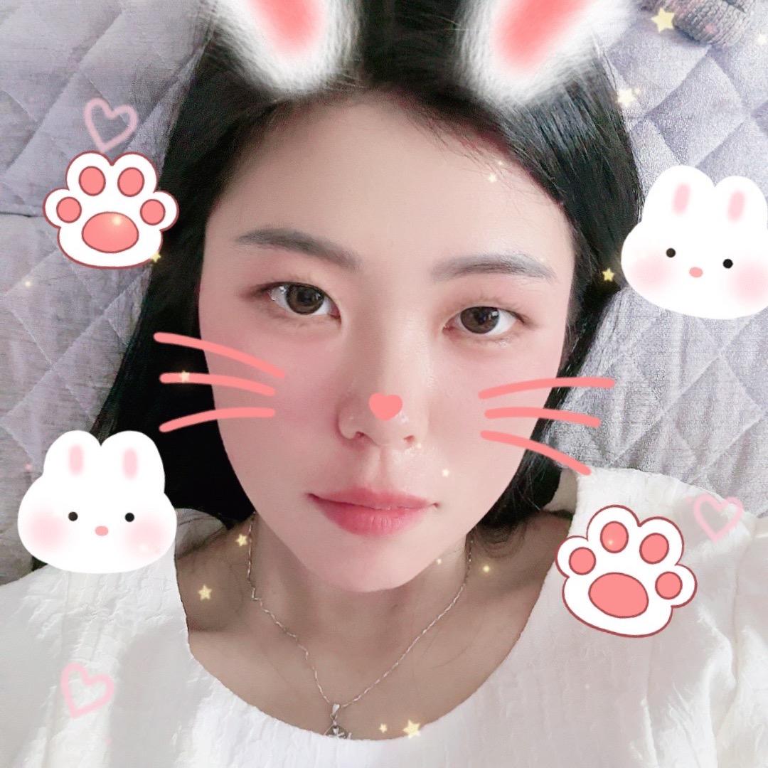 李家姑娘谁家媳