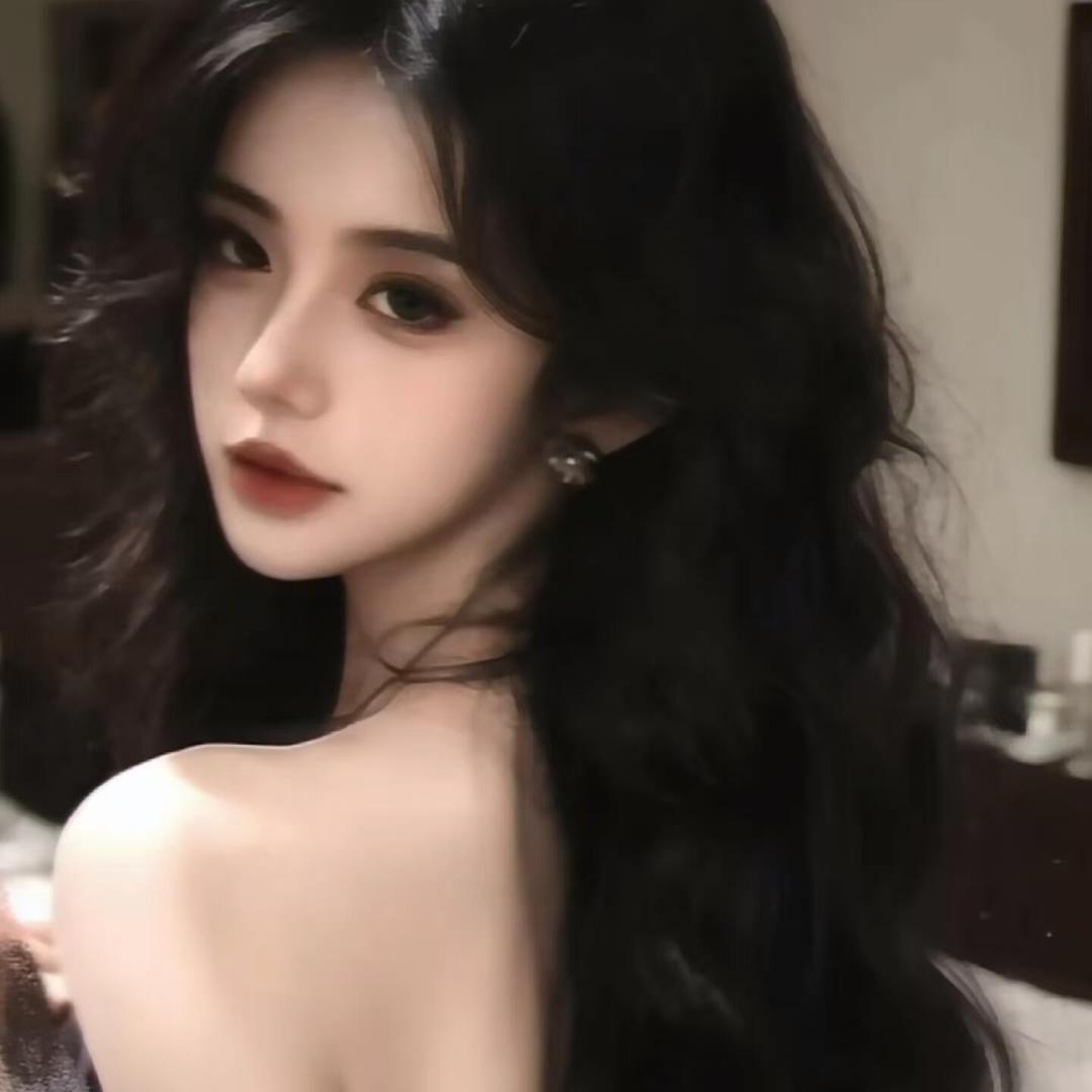阑珊夜