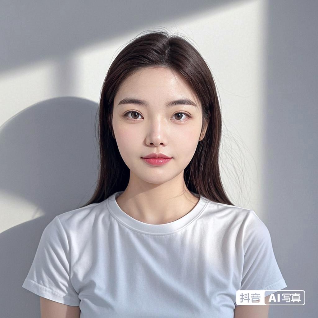 艳子姐姐