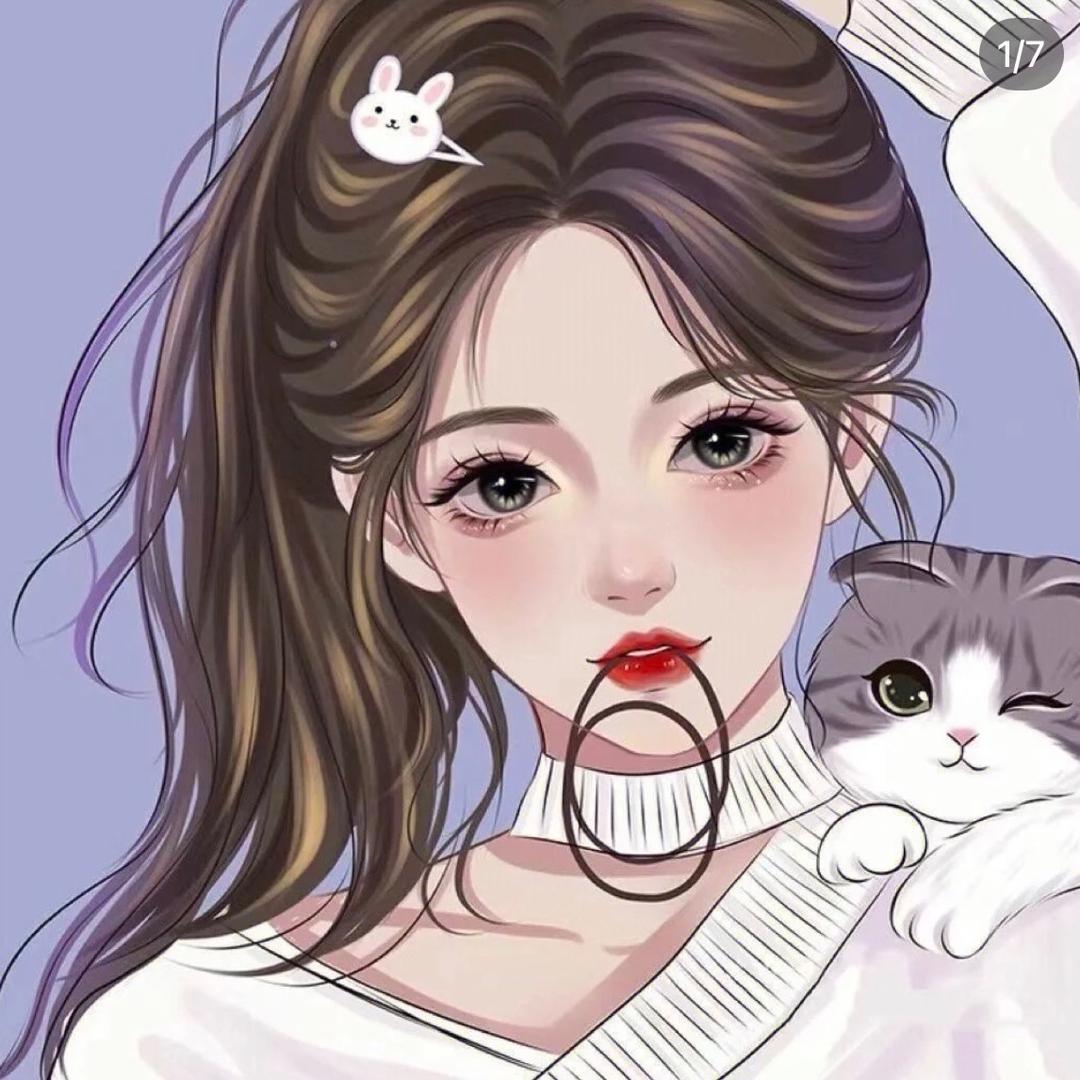 笨笨^