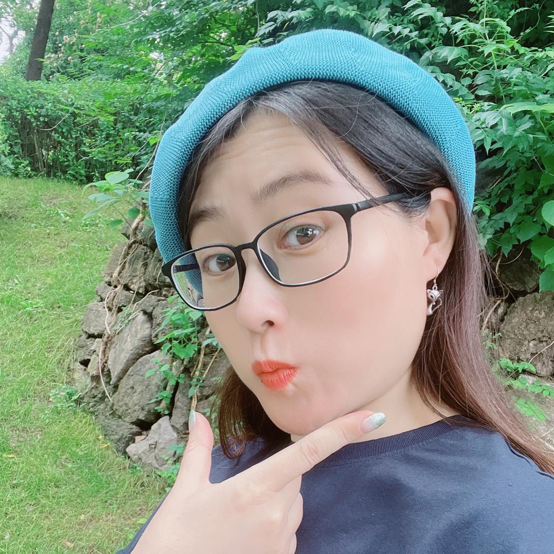 妍林解忧小茶馆