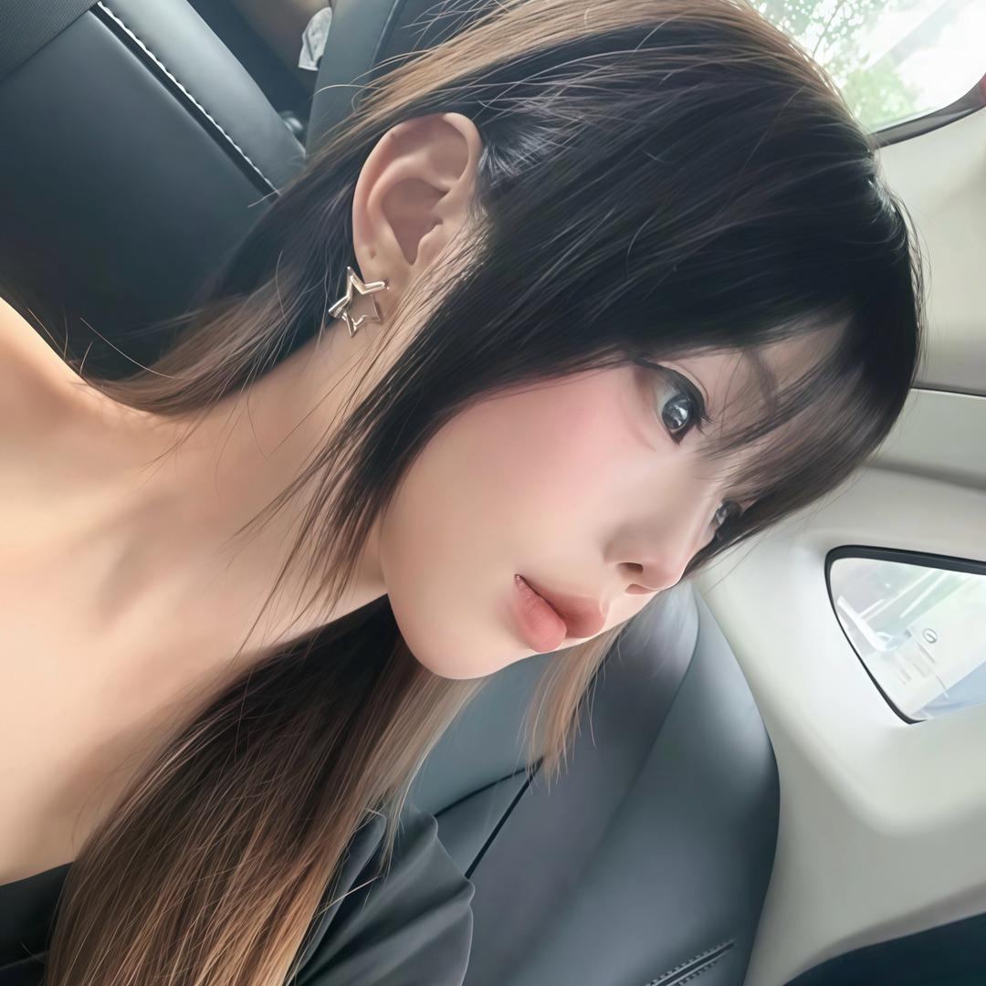 小纯、