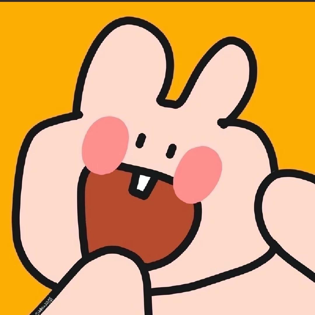 抓牌看牌👀