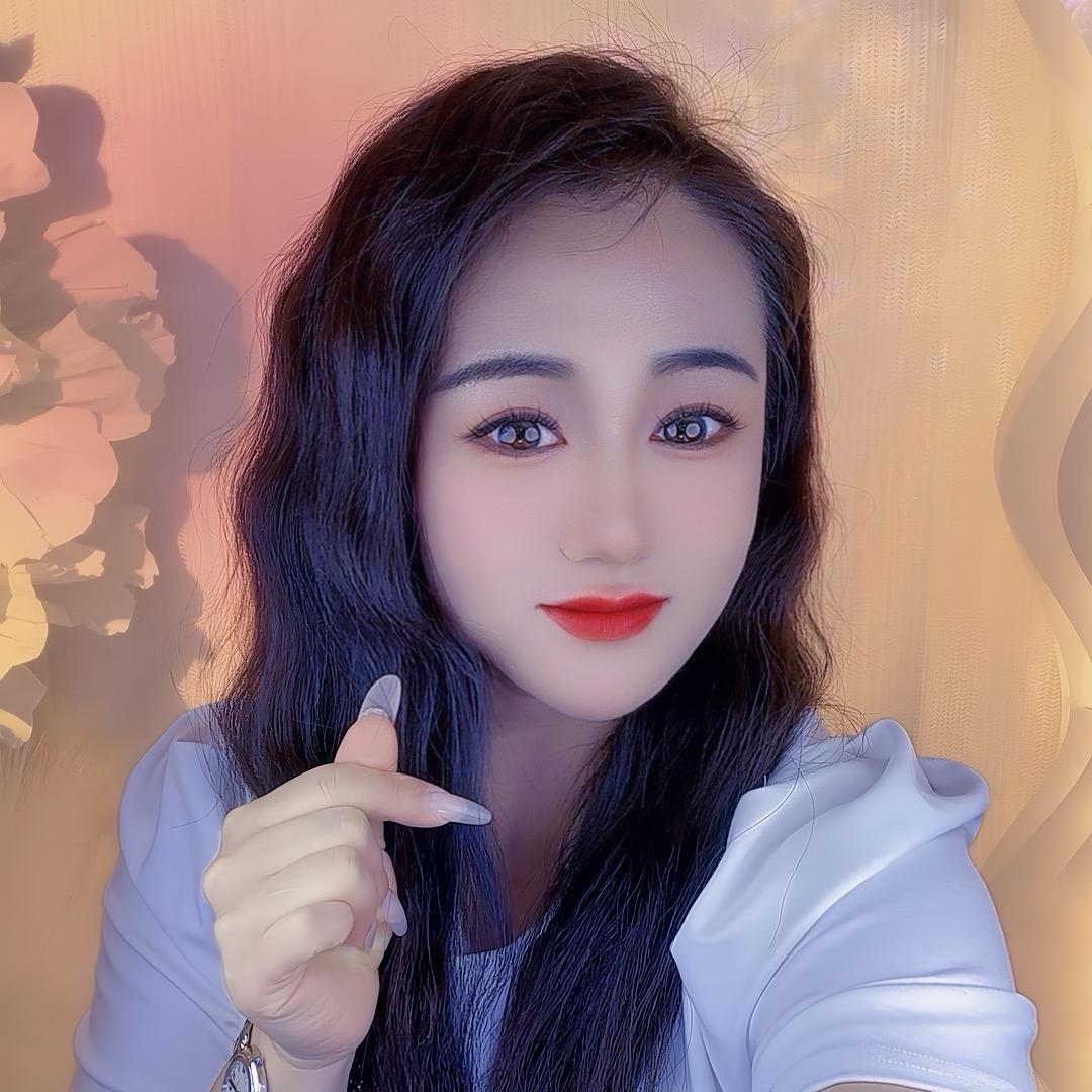 娜娜·