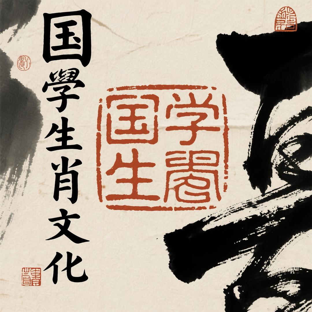 武当山·西坡居士