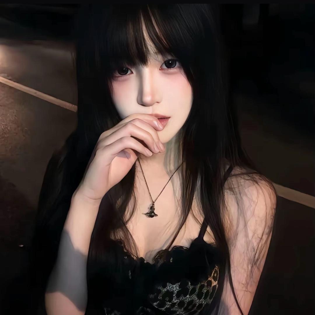 圈圈大王