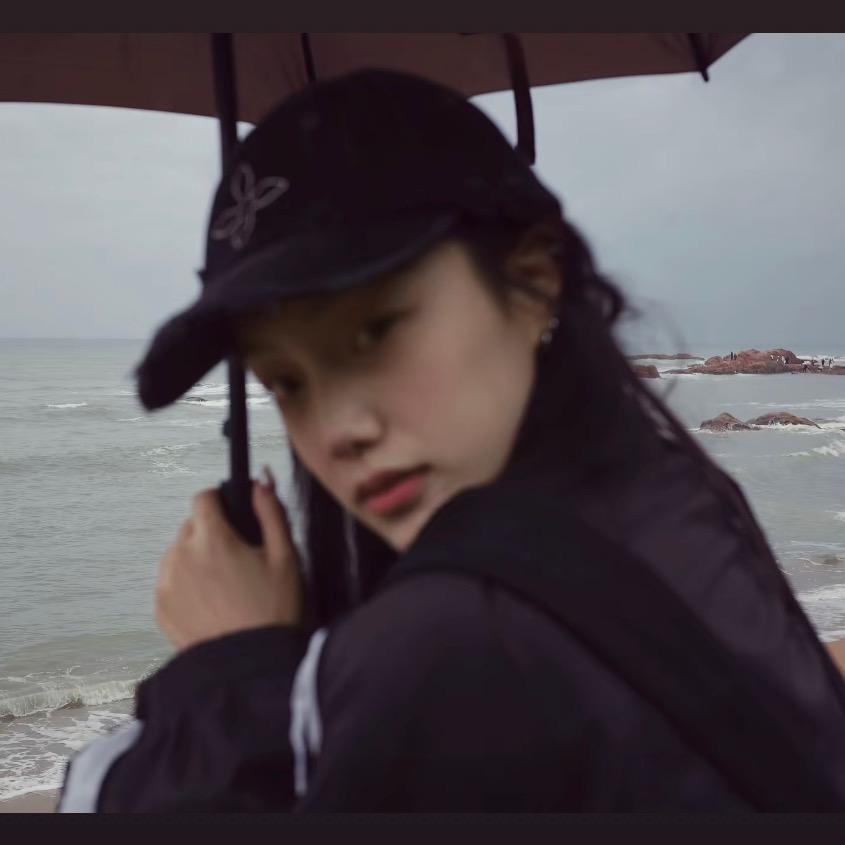 Y- 晶- M