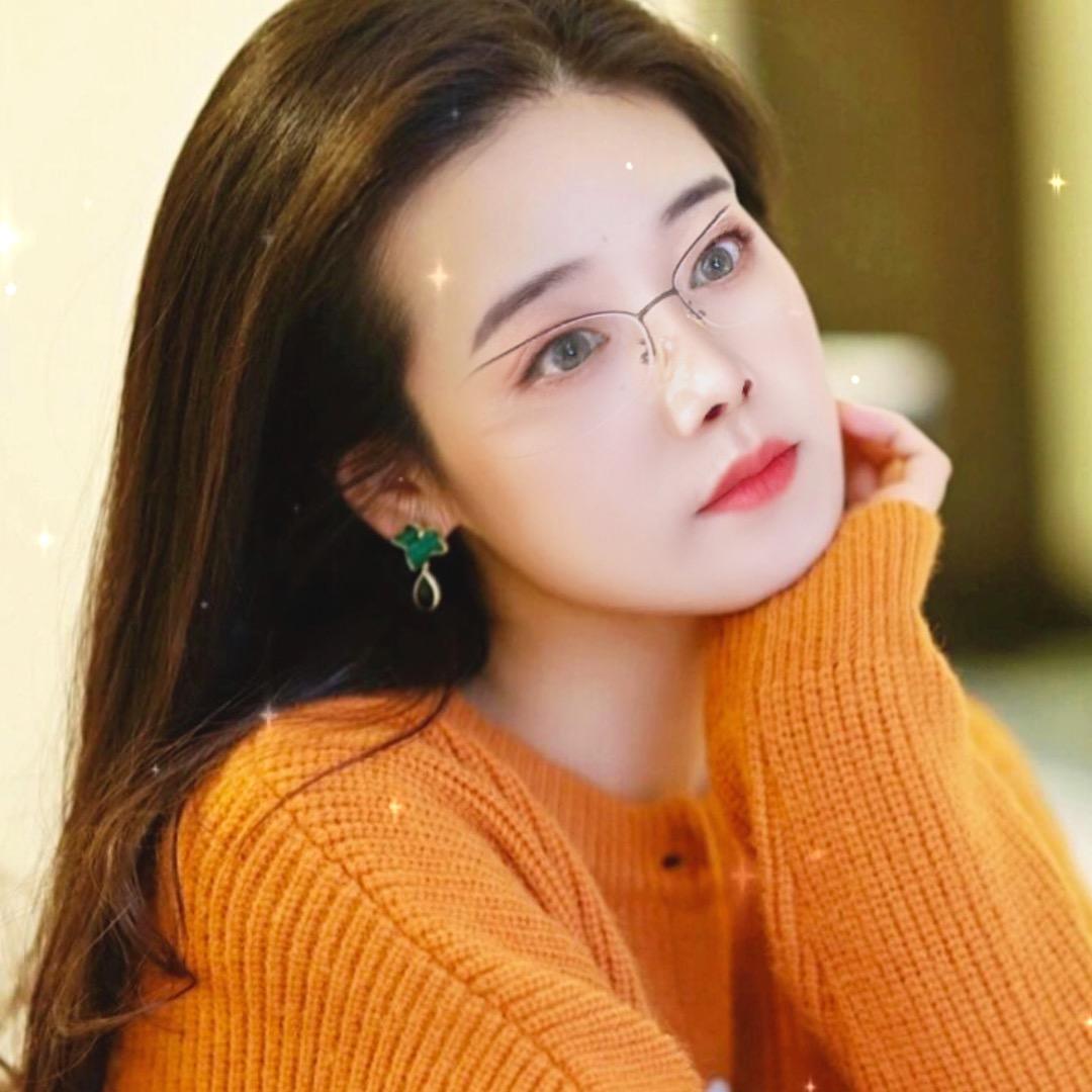 幸福的太阳🌞