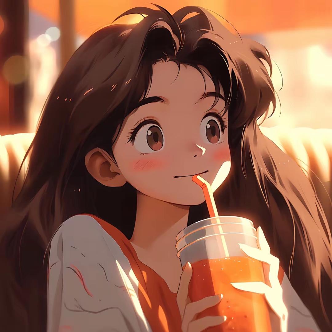 小允儿❤️