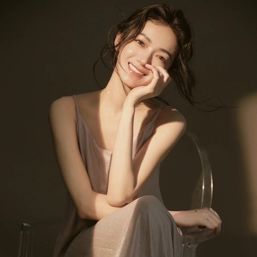 小雪花🎙️