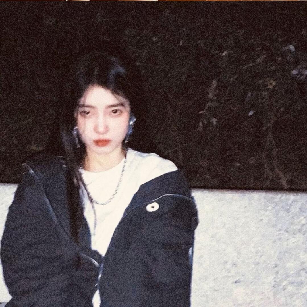 女明星、🎆