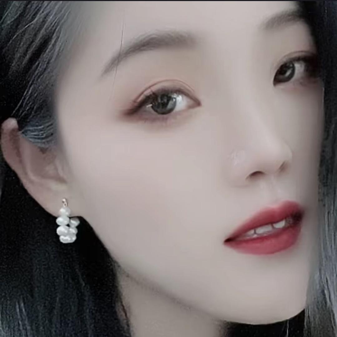 @夏妮妮