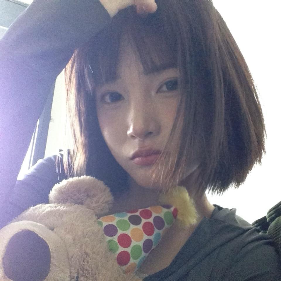 一粒小甜