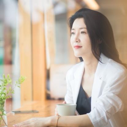 秦老师Luna