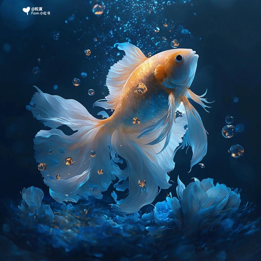 大白宠物用品严选