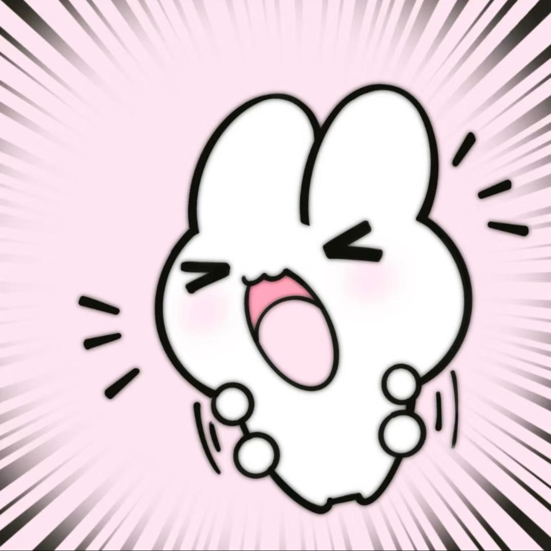 小 鱼