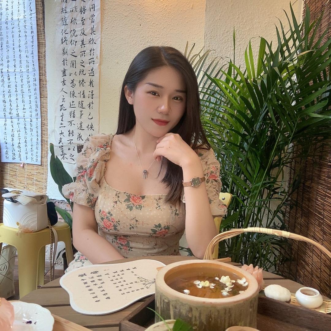 杨姐优品坊