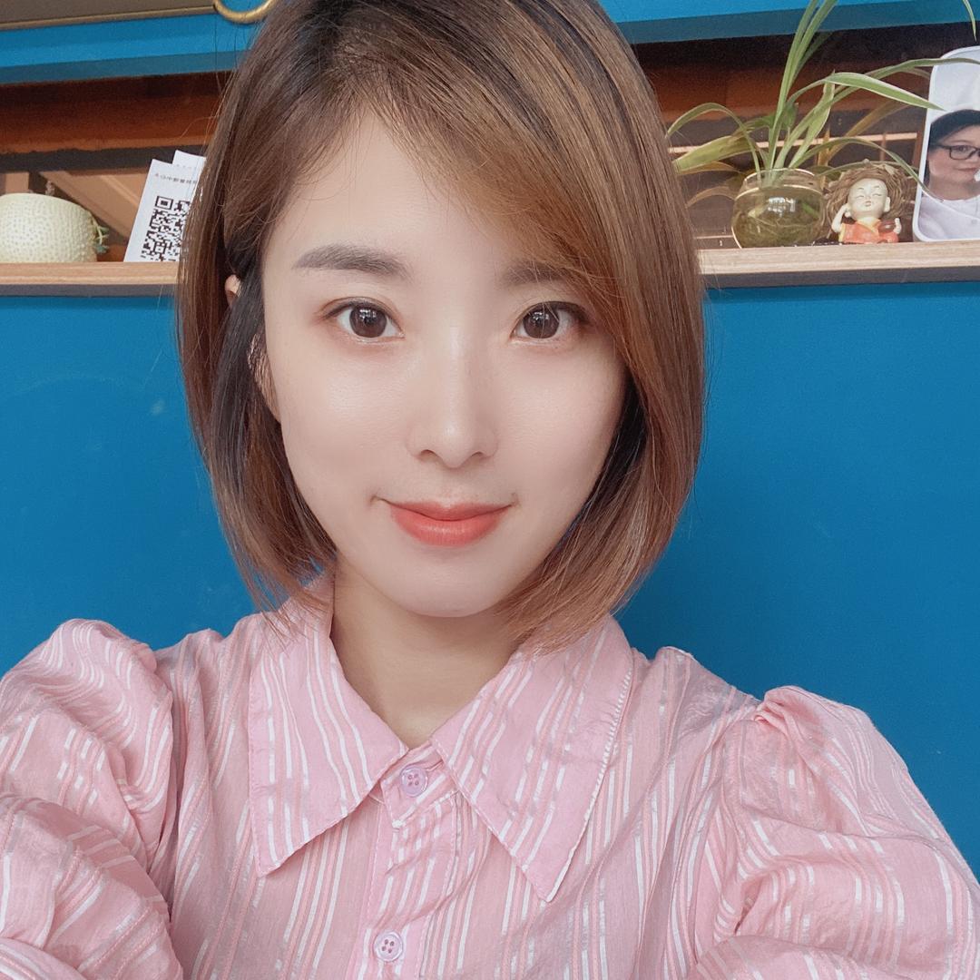 粥粥