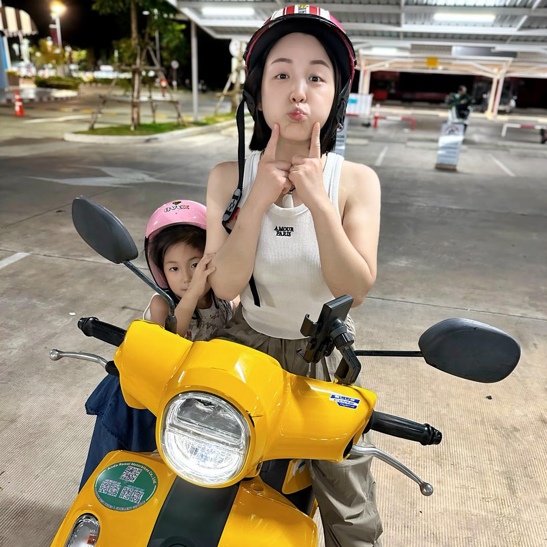 小肥瑞吖