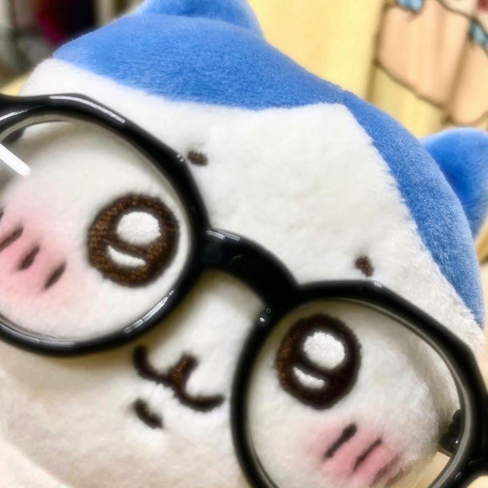 面包圈蘸可乐好吃！