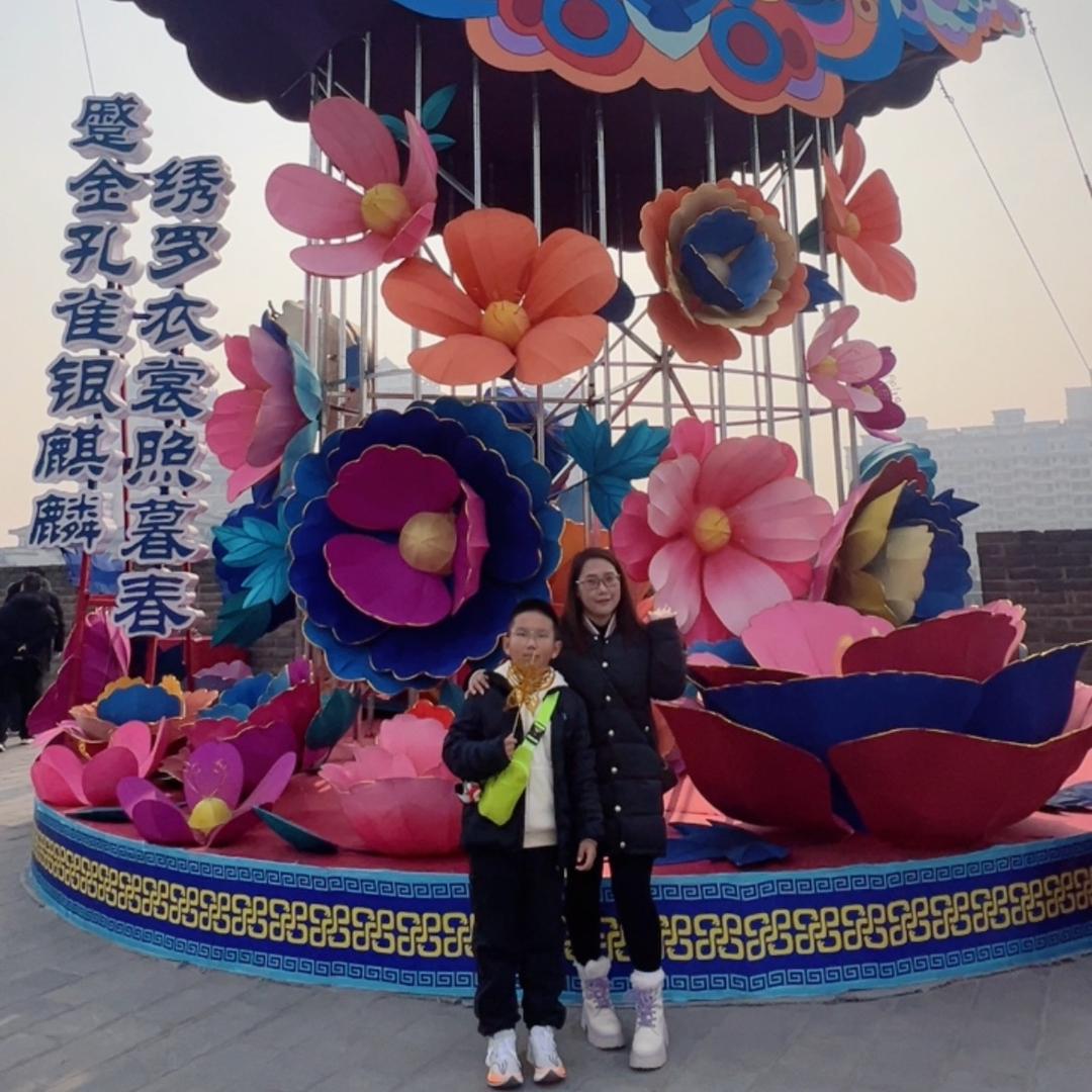 小小小小小米