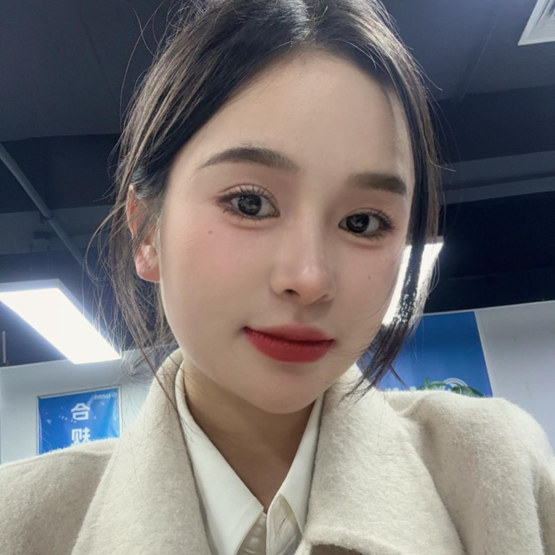 Um肖肖（铭融信息咨询）