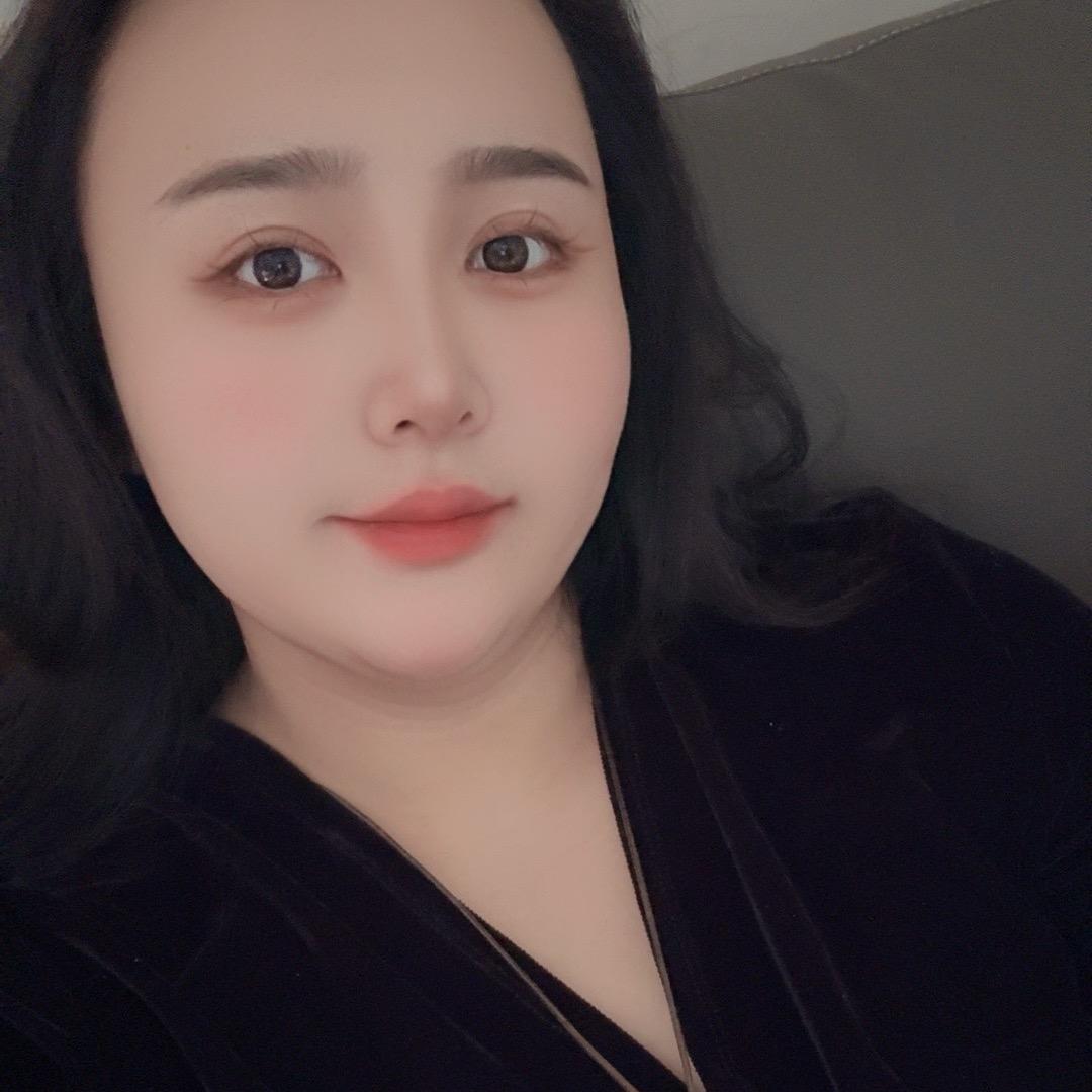 🪷
