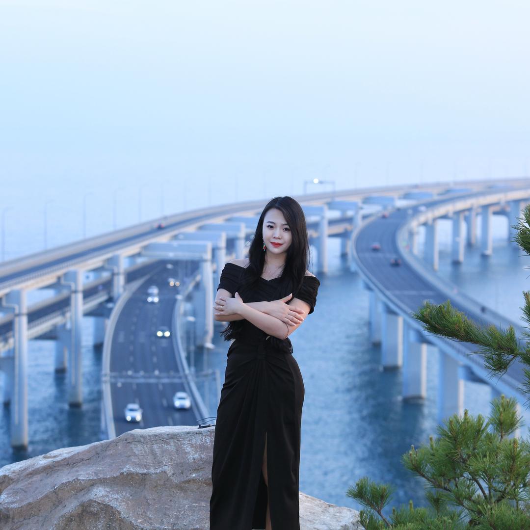 你晶——哥