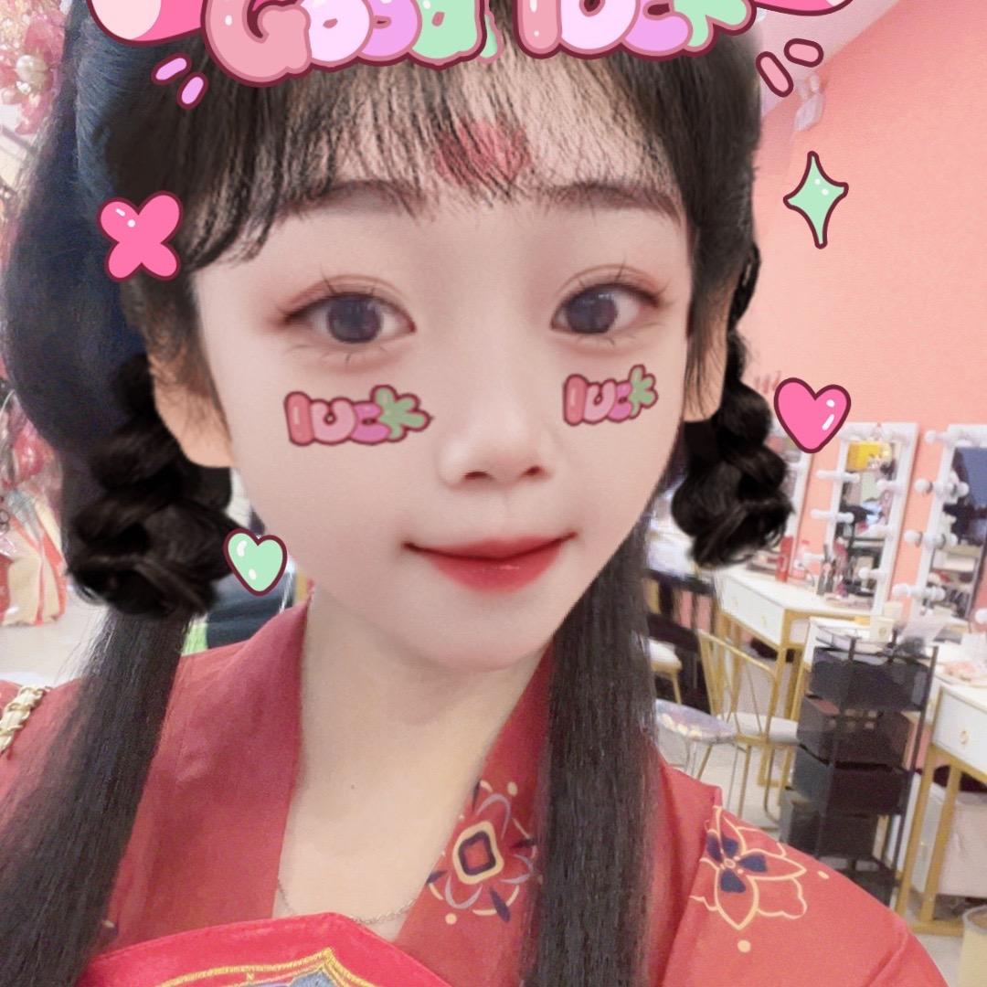 糖果⁹¹¹