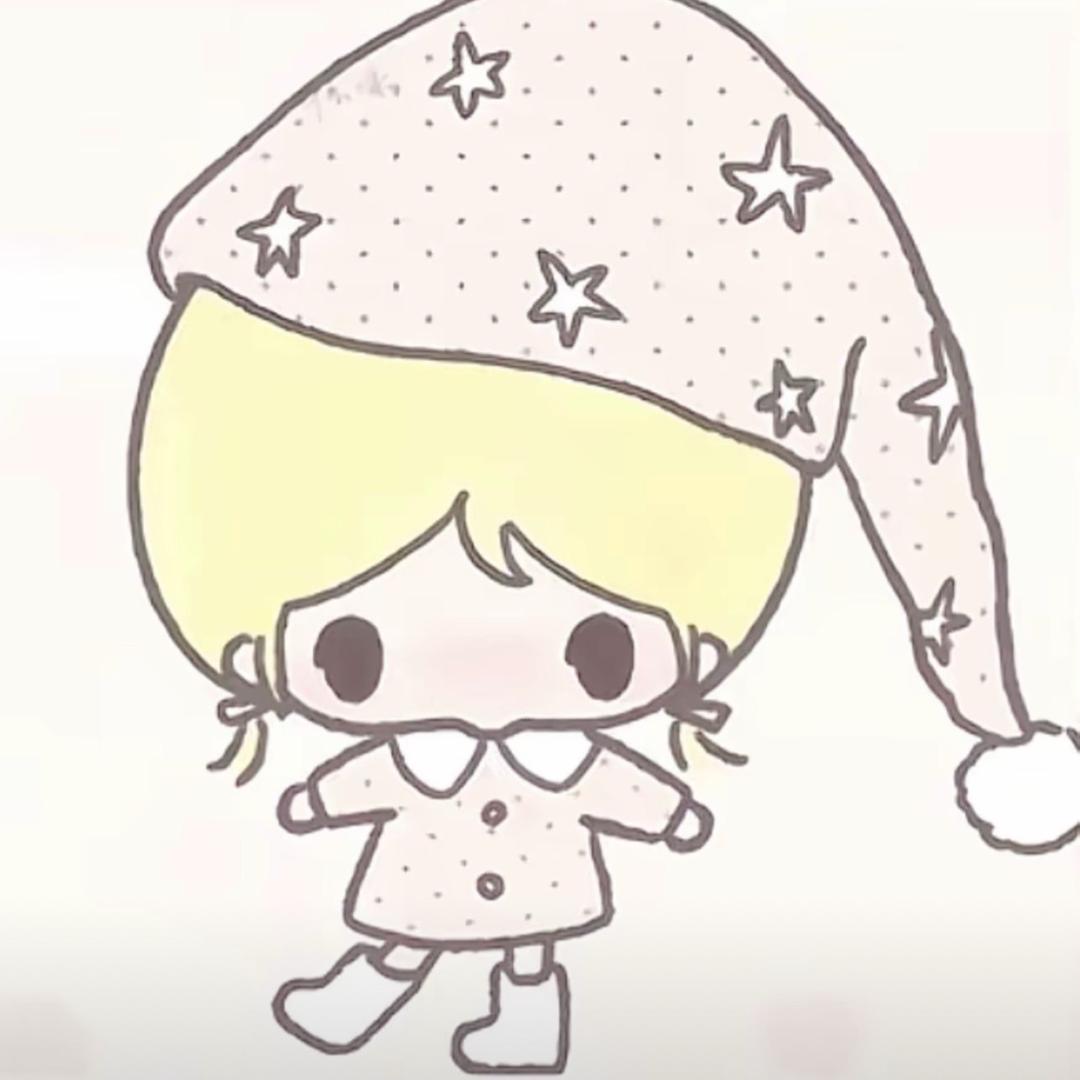 狗屎长大才能吃