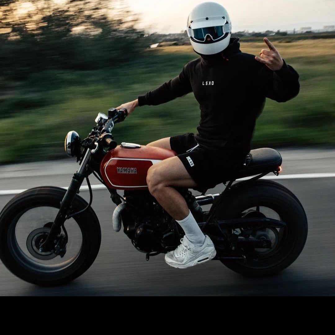 不忘初心❤️方得始终