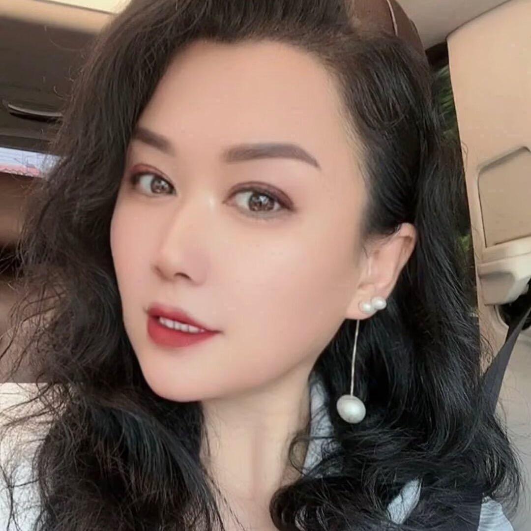 沧州一姐