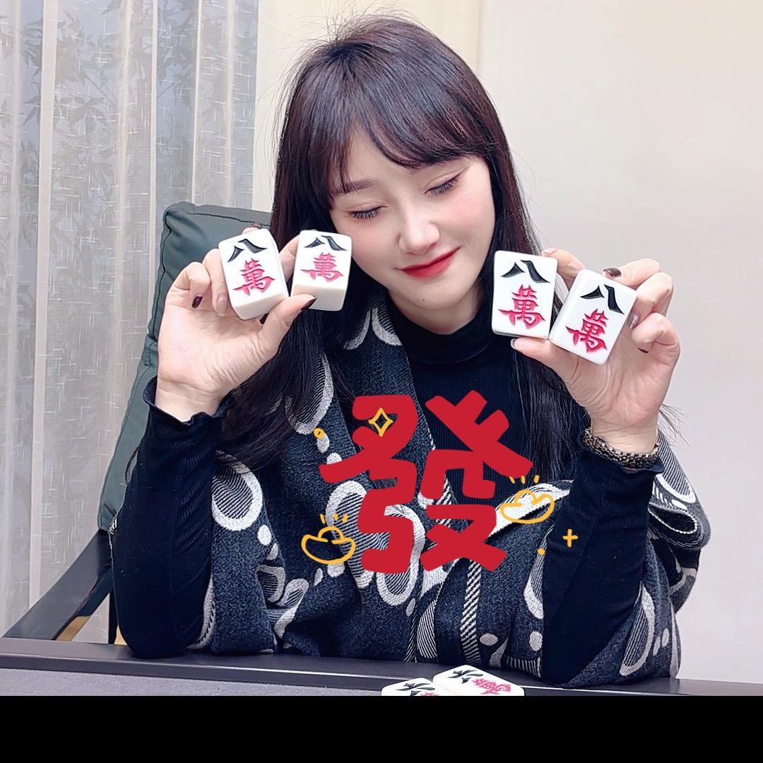 猪亿通