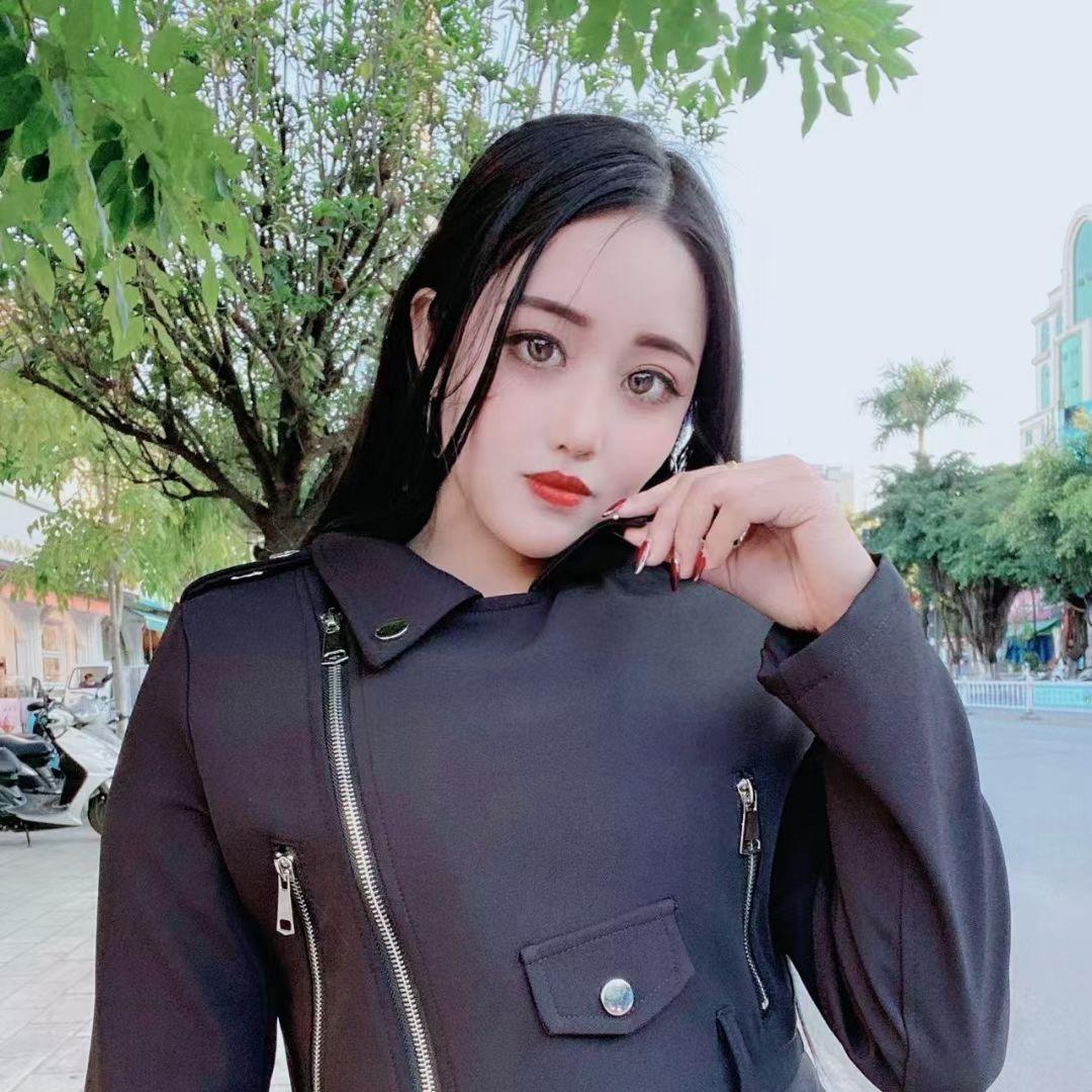 : ꦿ宝💞