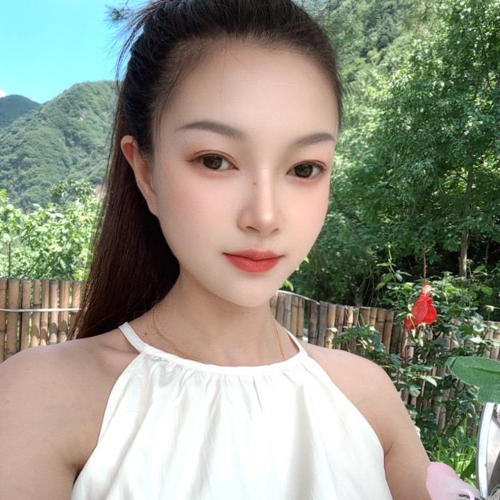 沈大宝