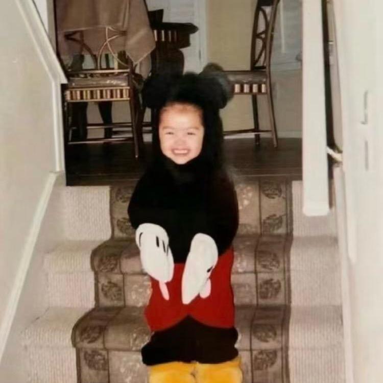 我他妈最烦你这种人