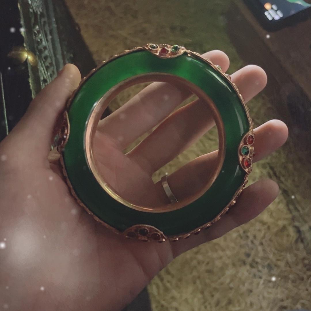 晏然百货批发好货店